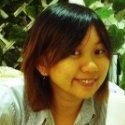 Kathia Lin