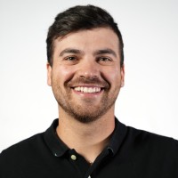 Gabriel Dickson, Ing.