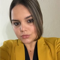 Linda Hidalgo