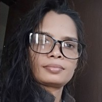 Sima Saha