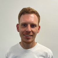 Edward Pinch