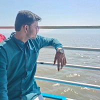 Laxmikant Pasnur