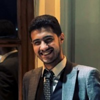 Moaz Alaa Eldin