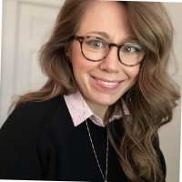 Courtney Williams, MPA