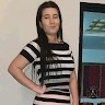 Yuliana Marcela Delgado Agudelo