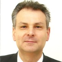 Cees Corstjens