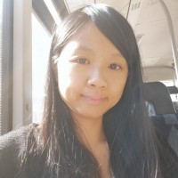 Ida Huynh