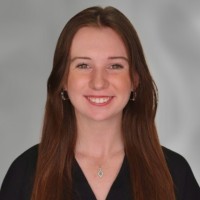 Maggie Piasecki