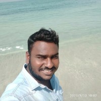 Arul devid