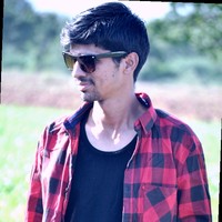 Soundararajan P