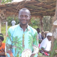 benoit mbem mbih essome