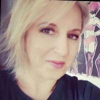 Shelley Dyer-Gibbins