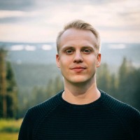 Markus Rantsi