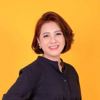 Carolyn Lee