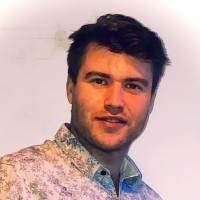 Jeroen Buijs