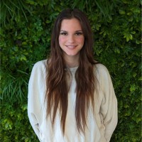 Poppy Macartney