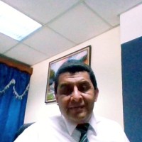 Chavez Erick