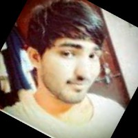 Rana Rana