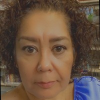 M Diaz