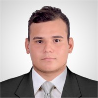 Mateo Quesada