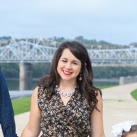 Amanda Williams