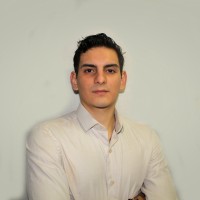Moises Hernandez Figueroa