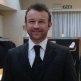 Roberto Melli