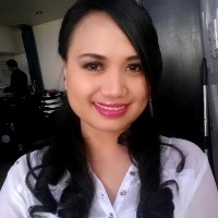 Melody Dela Tonga