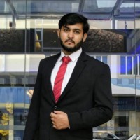 Inam Ul Haq