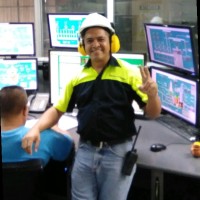 Deivy Figueredo
