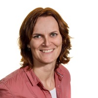 Marloes Van Stralen