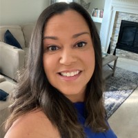 Sheila Nunez