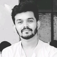 Mohsin S S
