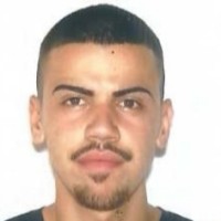 Alejandro Vivas Araujo
