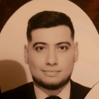 JUAN RAMON CRUZ CARRANZA