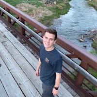 Cole Paul