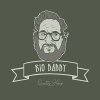 Big Daddy