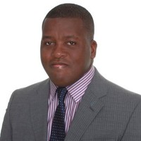 Marlon Chichester