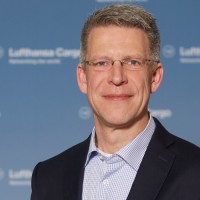 Markus Rauschenbach