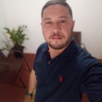 JORGIVAN BARROS