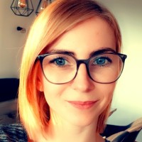 Sabrina Schiester
