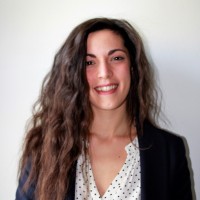 Mariangela Larovere
