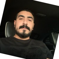 Omar Feteha