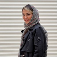 Mona Memar