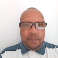 Amilton Manuel Pereira