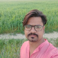 Bimlesh Singh