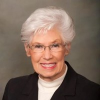 Ellen Olsen