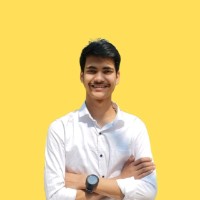 Ankit Singh