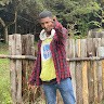 Natnael Worku