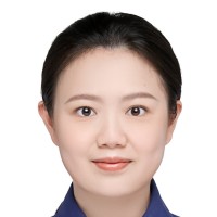 Xuqing Lin